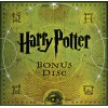Harry Potter Wizard's Collection (Blu-ray / DVD Combo)