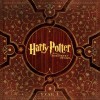 Harry Potter Wizard's Collection (Blu-ray / DVD Combo)