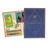 Harry Potter Wizard's Collection (Blu-ray / DVD Combo)