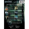 Harry Potter Years 1-7 Part 1 Gift Set
