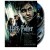 Harry Potter Years 1-7...