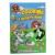 Looney Tunes Coloring ...
