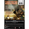 Terminator Salvation Machinima Series: Season 1