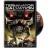 Terminator Salvation M...