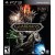 Guardians of Middle-ea...