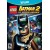 Lego Batman 2: DC Supe...