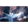 Middle Earth: Shadow of Mordor - PlayStation 4