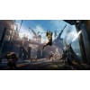Middle Earth: Shadow of Mordor - PlayStation 4