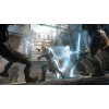 Middle Earth: Shadow of Mordor - PlayStation 4
