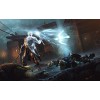 Middle Earth: Shadow of Mordor - PlayStation 4