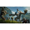 Middle Earth: Shadow of Mordor - PlayStation 4