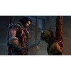 Middle Earth: Shadow of Mordor - PlayStation 4