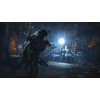 Middle Earth: Shadow of Mordor - PlayStation 4
