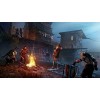Middle Earth: Shadow of Mordor - PlayStation 4