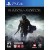 Middle Earth: Shadow o...