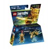 Ninjago Lloyd Fun Pack - LEGO Dimensions