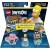 Simpsons Level Pack - ...