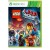 The LEGO Movie Videoga...