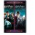 Harry Potter Double Fe...