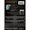 Harry Potter Double Feature: The Deathly Hallows Part 1 & 2