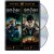 Harry Potter Double Fe...