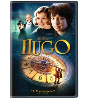 Hugo