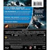 The Dark Knight Rises [Blu-ray]