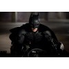 The Dark Knight Rises [Blu-ray]