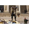 The Dark Knight Rises [Blu-ray]