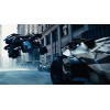 The Dark Knight Rises [Blu-ray]
