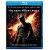 The Dark Knight Rises ...