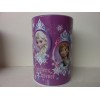 Disney's Frozen Tin Bank (Design Varies, Customer Will Receive 1 Tin with Random Design)