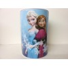 Disney's Frozen Tin Bank (Design Varies, Customer Will Receive 1 Tin with Random Design)