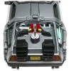 Delorean Back To The Future, Part II