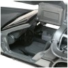 Delorean Back To The Future, Part II