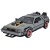 Welly- 1/24 DeLorean B...