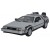 Welly 1/24 Scale Dieca...