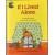 If I Lived Alone: Feat...
