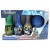 Avengers Bowling Set...