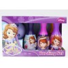Sofia the First Bowling Set