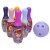Sofia the First Bowlin...