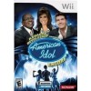 Wii Karaoke Revolution Presents: American Idol Encore