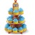 Wilton 1512-4600 Despi...