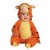 Tigger Deluxe Two-Side...