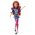 Winx 11.5