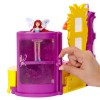 Winx 3.75" Frutti Music Bar with Bloom