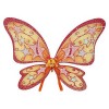 Winx Club Stella Sparkling Wings