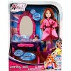 Winx Club Vanity