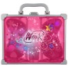 Winx Glam Make Up Case