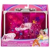 Winx Glam Make Up Case